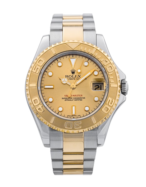Rolex Yacht-Master 68623